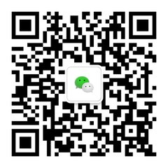 Copyright(C)2024 哈