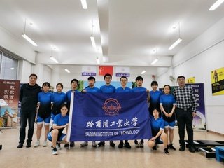 再进入全文