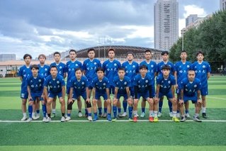 建议先扫读标题与摘要