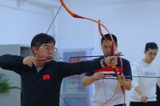 技术支持