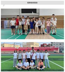 0451-86416157 延伸阅读
