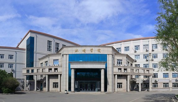副高职153人
