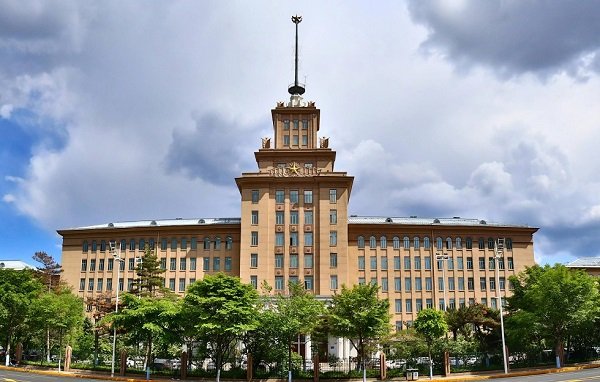 ky体育app官网登录新人权益现有教