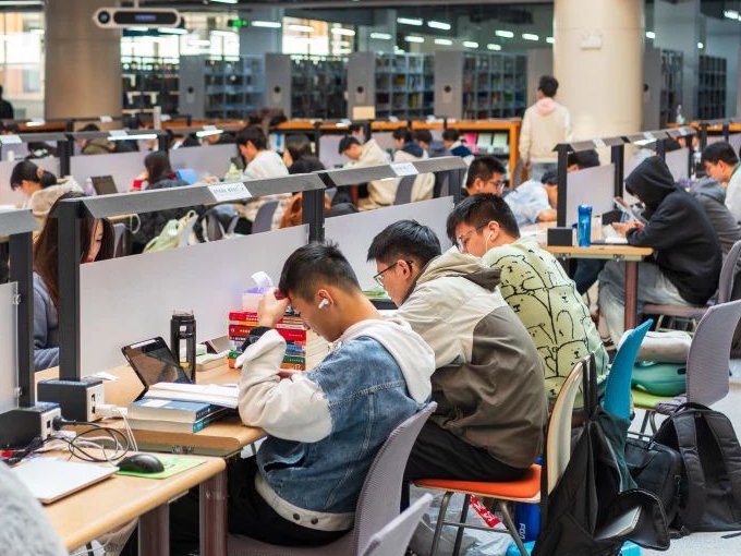 例如ky体育app官网登录新人权益第