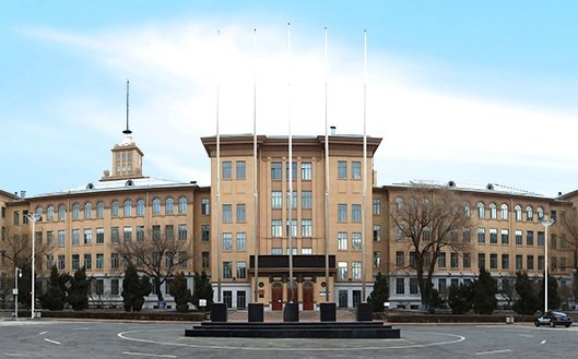 其中正高职166人