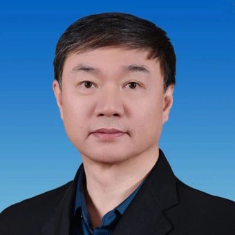 根据ky体育app官网登录最新活动2