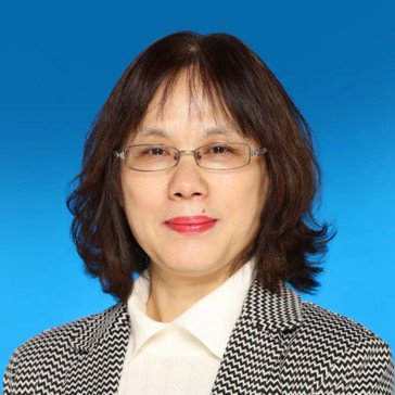 对于第一类考生