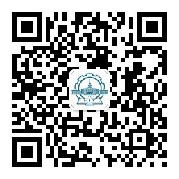 2026级本科新生入学须知